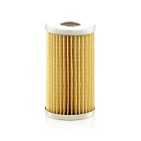 Filtre à Carburant Pour CASE IH LANDINI Series 1 NEW HOLLAND 3653390M1