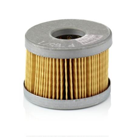 Filtre à Carburant Pour Daimler Jaguar E-Type 2+2 Convertible XJ Land Rover