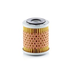 Filtre à Carburant Pour HEULIEZ IRISBUS IRIZAR IVECO 5000590728 42545929