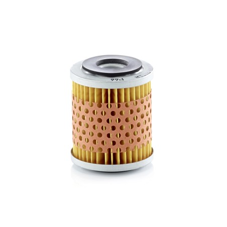 Filtre à Carburant Pour HEULIEZ IRISBUS IRIZAR IVECO 5000590728 42545929