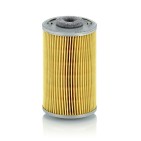 Filtre à Carburant Pour Peugeot BAUTZ FENDT FORD-TRUCK 190604 F015200060180