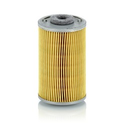 Filtre à Carburant Pour Peugeot BAUTZ FENDT FORD-TRUCK 190604 F015200060180