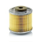 Filtre à Carburant Pour BAUTZ Series AS/AL/AW Lamborghini Espada Jarama Miura
