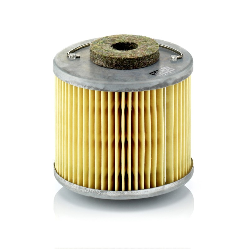 Filtre à Carburant Pour BAUTZ Series AS/AL/AW Lamborghini Espada Jarama Miura