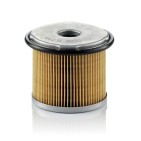 Filtre à Carburant Pour Peugeot Renault Fiat Citroën 1606451188 190633 190629