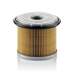 Filtre à Carburant Pour Peugeot Renault Fiat Citroën 1606451188 190633 190629