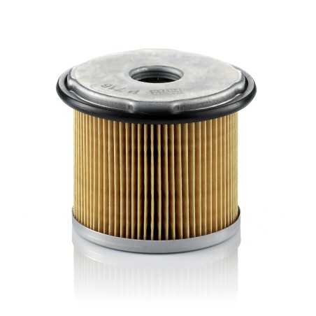 Filtre à Carburant Pour Peugeot Renault Fiat Citroën 1606451188 190633 190629
