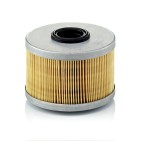Filtre à Carburant Pour Renault Dacia Opel Vauxhall 0225241217 4402894