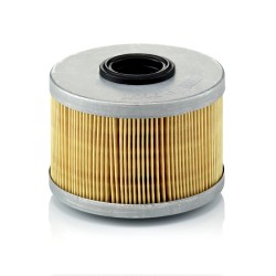 Filtre à Carburant Pour Renault Dacia Opel Vauxhall 0225241217 4402894