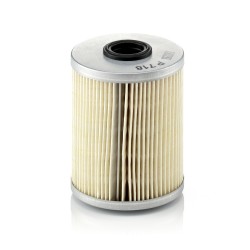 Filtre à Carburant Pour Renault Opel Nissan Vauxhall 7701475229 4412830