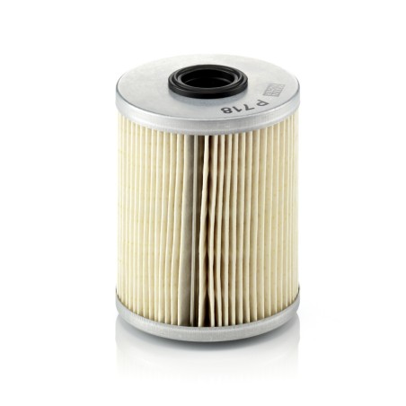 Filtre à Carburant Pour Renault Opel Nissan Vauxhall 7701475229 4412830