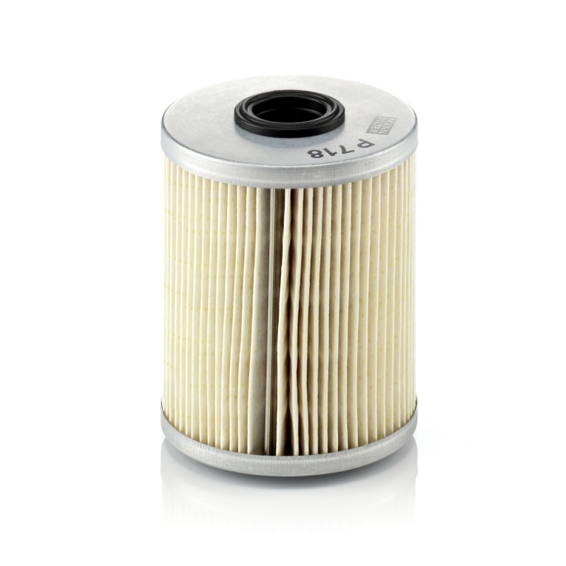 Filtre à Carburant Pour Renault Opel Nissan Vauxhall 7701475229 4412830