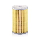 Filtre à Carburant Pour Peugeot Renault Citroën 190601 7701203657 95608901.01