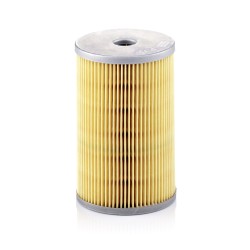 Filtre à Carburant Pour Peugeot Renault Citroën 190601 7701203657 95608901.01