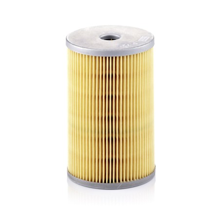 Filtre à Carburant Pour Peugeot Renault Citroën 190601 7701203657 95608901.01