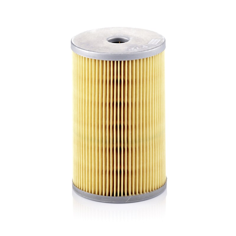 Filtre à Carburant Pour Peugeot Renault Citroën 190601 7701203657 95608901.01