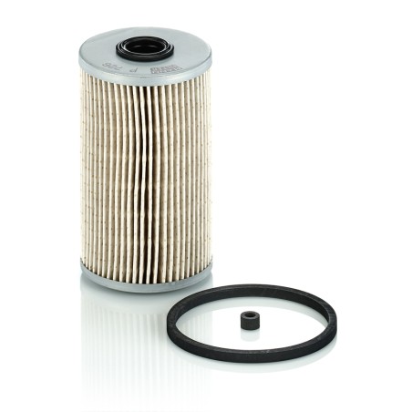 Filtre à Carburant Pour Renault Opel Nissan Vauxhall 164038513R 4411637 4421660