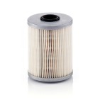 Filtre à Carburant Pour Renault Opel Nissan Suzuki 7701479050 4501003 4502627