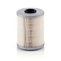 Filtre à Carburant Pour Renault Opel Nissan Suzuki 7701479050 4501003 4502627