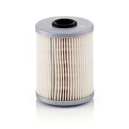 Filtre à Carburant Pour Renault Opel Nissan Suzuki 7701479050 4501003 4502627