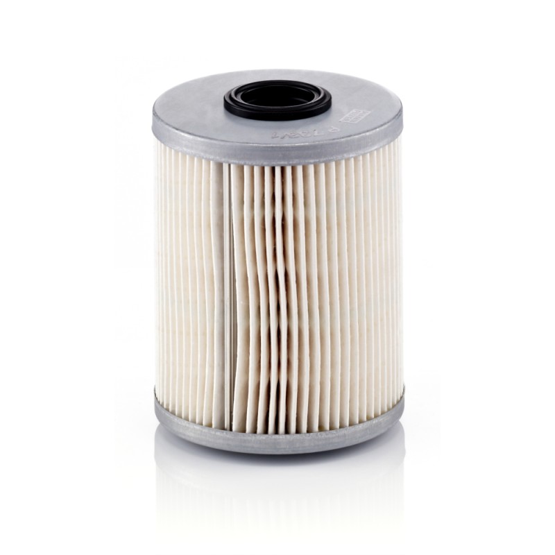 Filtre à Carburant Pour Renault Opel Nissan Suzuki 7701479050 4501003 4502627