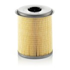 Filtre à Carburant Pour Renault Clio I Express Megane Scenic Rapid 7701204497