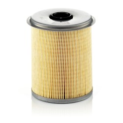 Filtre à Carburant Pour Renault Clio I Express Megane Scenic Rapid 7701204497