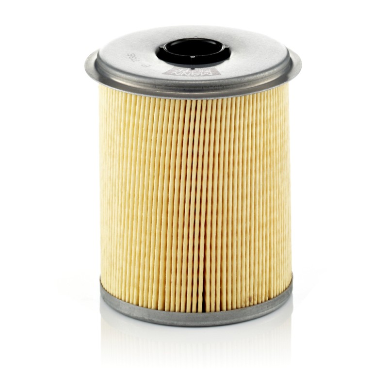 Filtre à Carburant Pour Renault Clio I Express Megane Scenic Rapid 7701204497