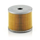 Filtre à Carburant Pour Peugeot Renault Fiat Citroën 190602 0854975700 5414362