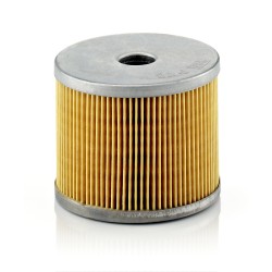 Filtre à Carburant Pour Peugeot Renault Fiat Citroën 190602 0854975700 5414362
