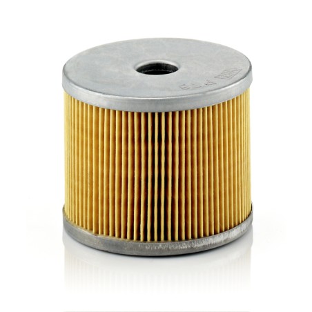 Filtre à Carburant Pour Peugeot Renault Fiat Citroën 190602 0854975700 5414362