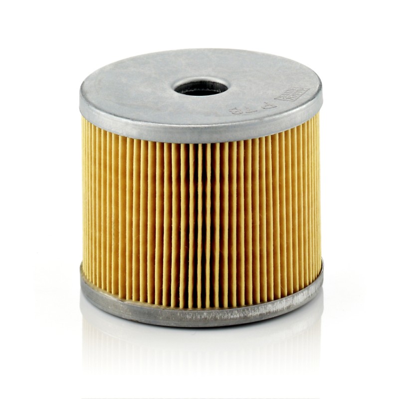 Filtre à Carburant Pour Peugeot Renault Fiat Citroën 190602 0854975700 5414362