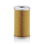 Filtre à Carburant Pour ZETOR Major 627.964.105.111 93-1207 93-1207.01