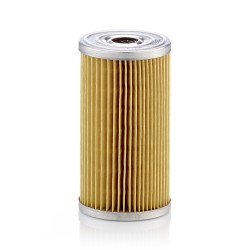Filtre à Carburant Pour ZETOR Major 627.964.105.111 93-1207 93-1207.01