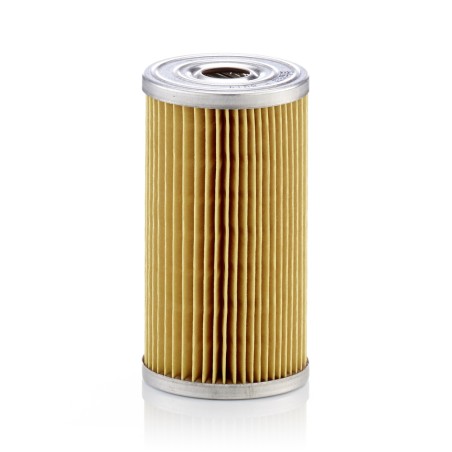 Filtre à Carburant Pour ZETOR Major 627.964.105.111 93-1207 93-1207.01