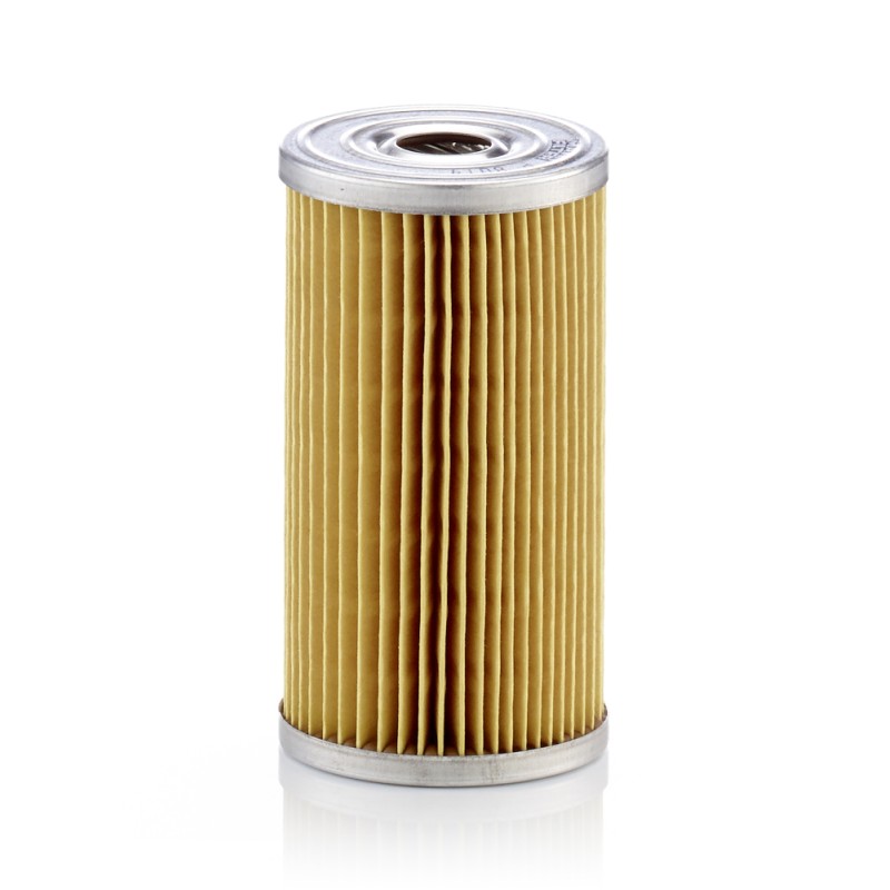 Filtre à Carburant Pour ZETOR Major 627.964.105.111 93-1207 93-1207.01