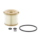 Filtre à Carburant Pour MACK Midlum RENAULT TRUCKS MAGNUM MIDLUM PREMIUM 2