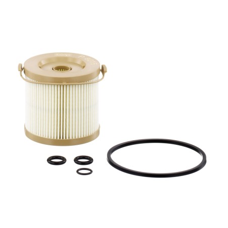 Filtre à Carburant Pour MACK Midlum RENAULT TRUCKS MAGNUM MIDLUM PREMIUM 2