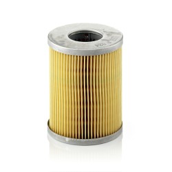 Filtre à Carburant Pour Aston Martin Lagonda I Shooting Brake V8 Zagato Volante