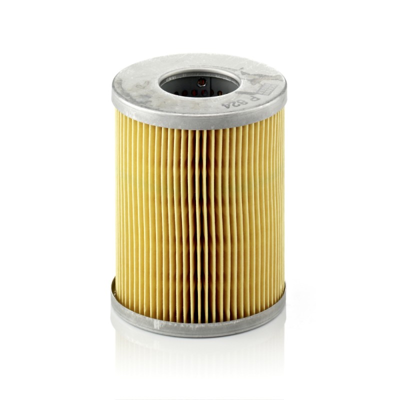 Filtre à Carburant Pour Aston Martin Lagonda I Shooting Brake V8 Zagato Volante