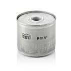Filtre à Carburant Pour RENAULT TRUCKS G MIDLINER