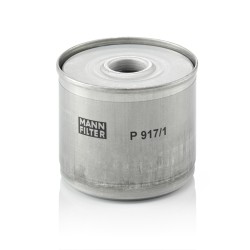 Filtre à Carburant Pour RENAULT TRUCKS G MIDLINER
