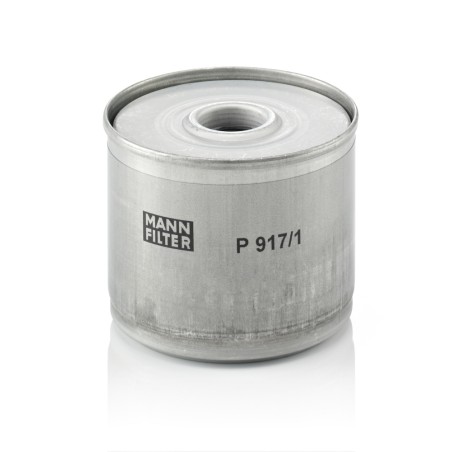 Filtre à Carburant Pour RENAULT TRUCKS G MIDLINER