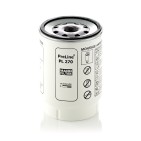 Filtre à Carburant Pour KAMAZ 4326 5460 6460 6520 6522 6540 44108 6660459340