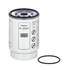 Filtre à Carburant Pour MAN TGL I II TGM TGS TGX 81.12501-6096 81.12501-6101