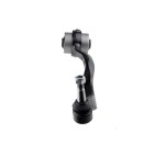 Triangle Bras De Suspension Avant Inférieur Droit Pour Lexus Ls 4862059015