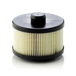 Filtre à Carburant Pour Chrysler Caravan Dodge MERCEDES 05019741AA
