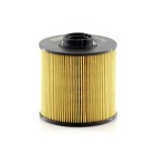 Filtre à Carburant Pour MITSUBISHI Canter (FB7, FB8, FE7, FE8) VII ME195160