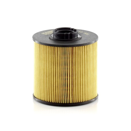 Filtre à Carburant Pour MITSUBISHI Canter (FB7, FB8, FE7, FE8) VII ME195160