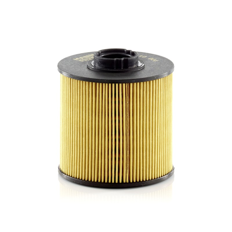 Filtre à Carburant Pour MITSUBISHI Canter (FB7, FB8, FE7, FE8) VII ME195160